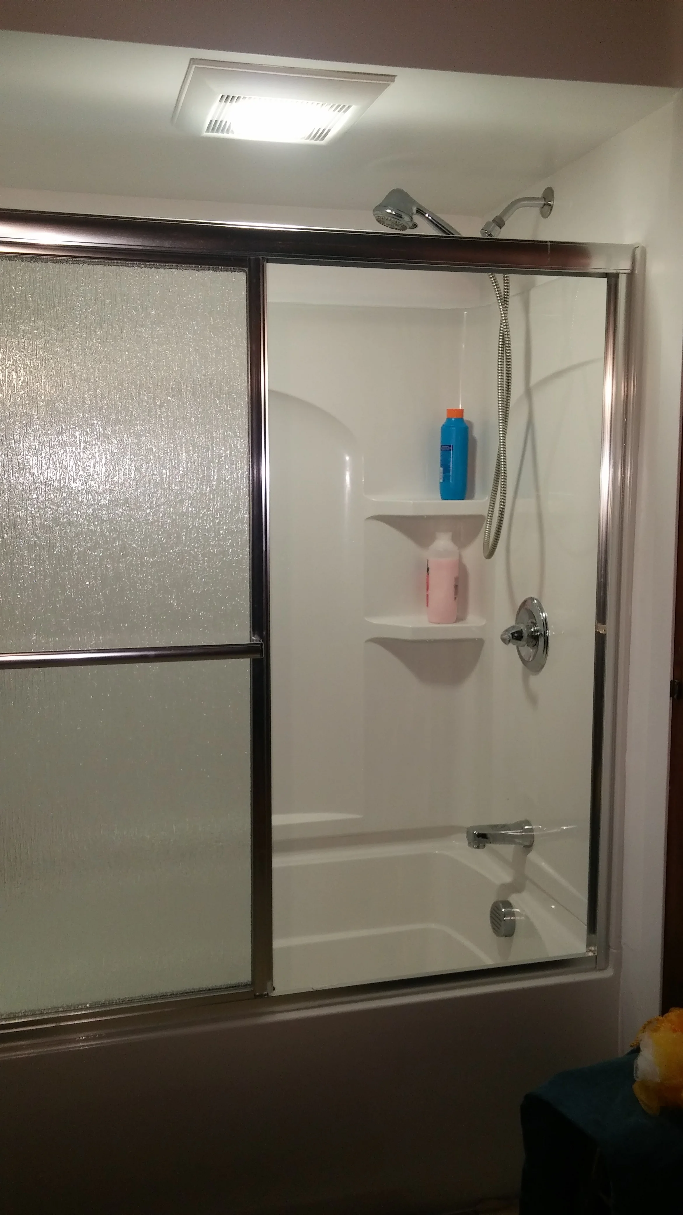 bathroom yuck redone .jpg