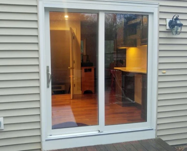 Sliding Door 1 (1).jpg