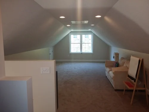 Core Remodeling Services Worcester MA | Gallery — CORE Remodeling ...