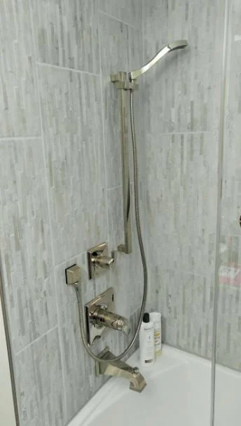 Shower Fix 2.jpg