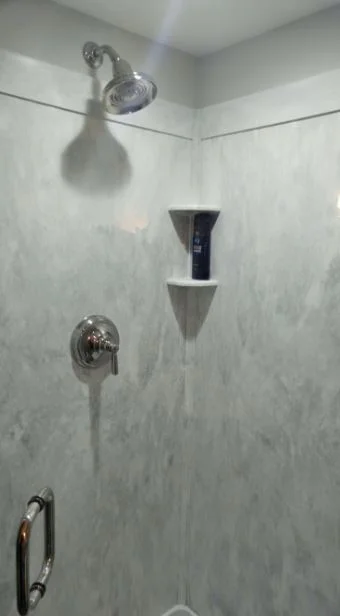 korby 2 shower 1.jpg