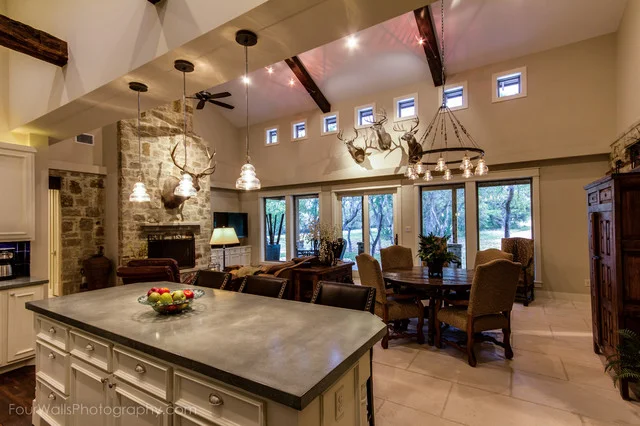 Benefits of Renovating Your Home for Now and Your Future