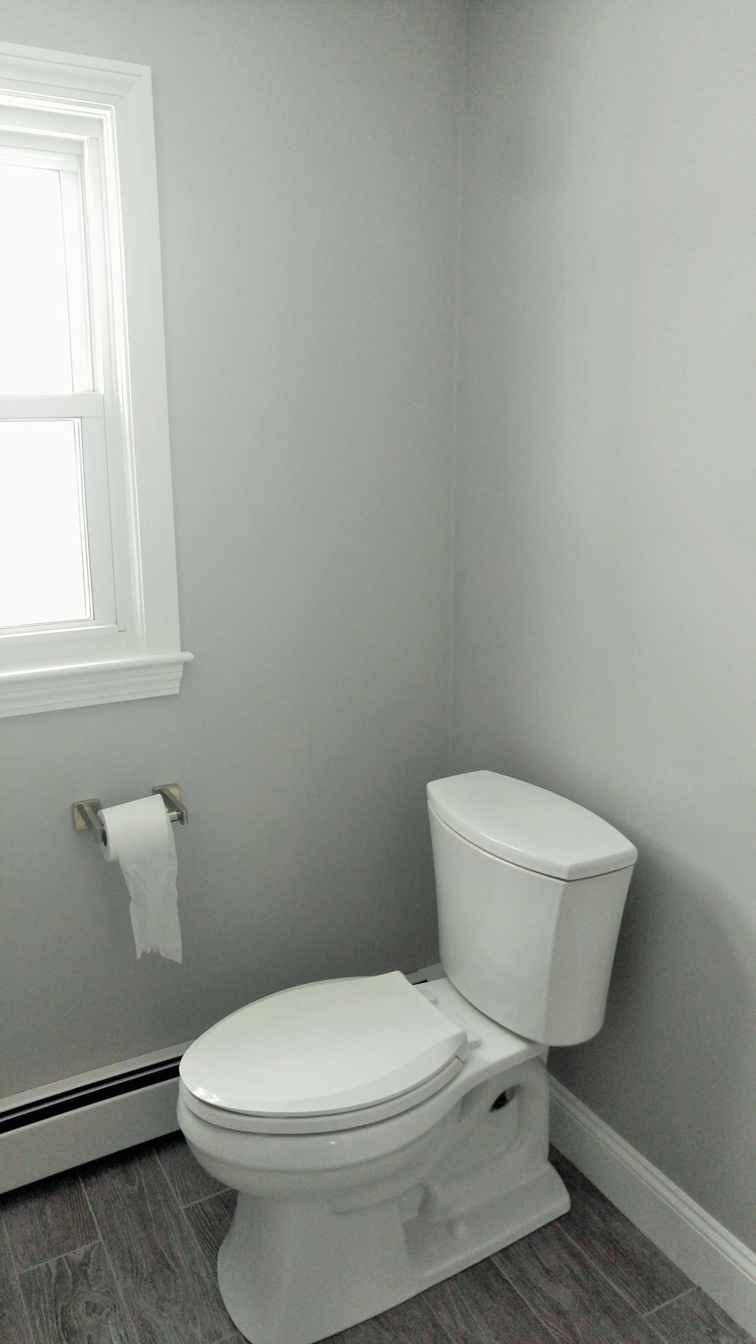 0322180914b.jpg