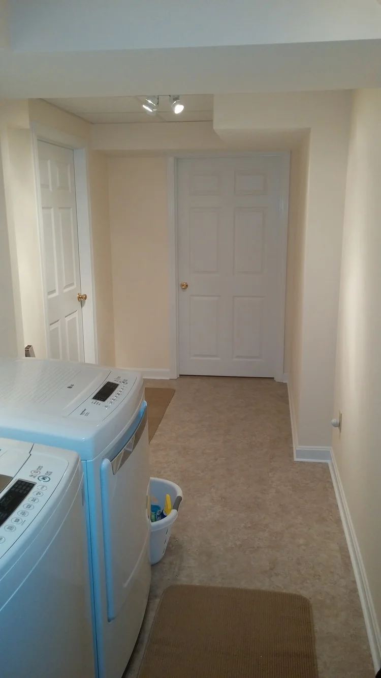 sturbridge basement 3.jpg