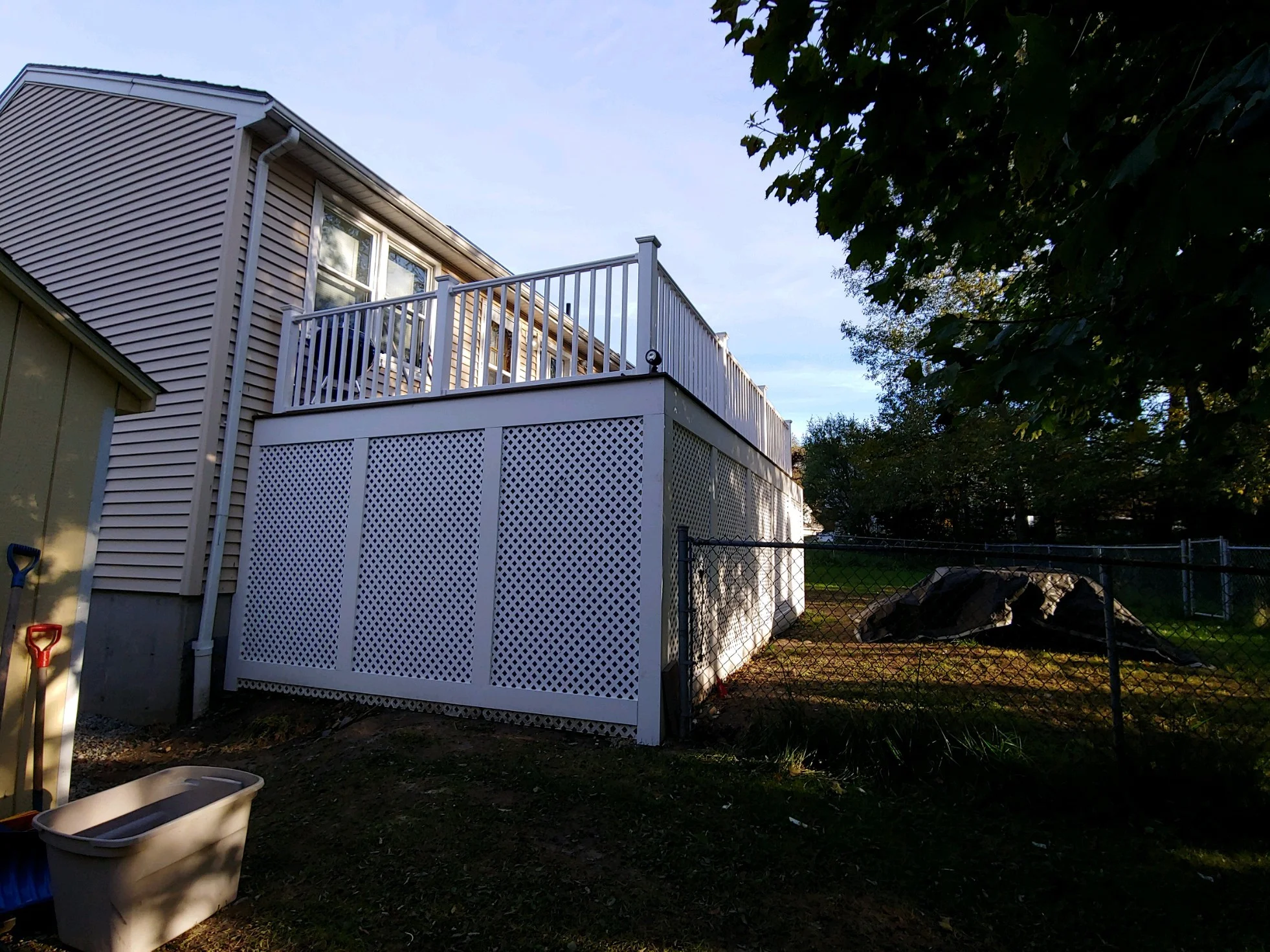 borella deck 5.jpg