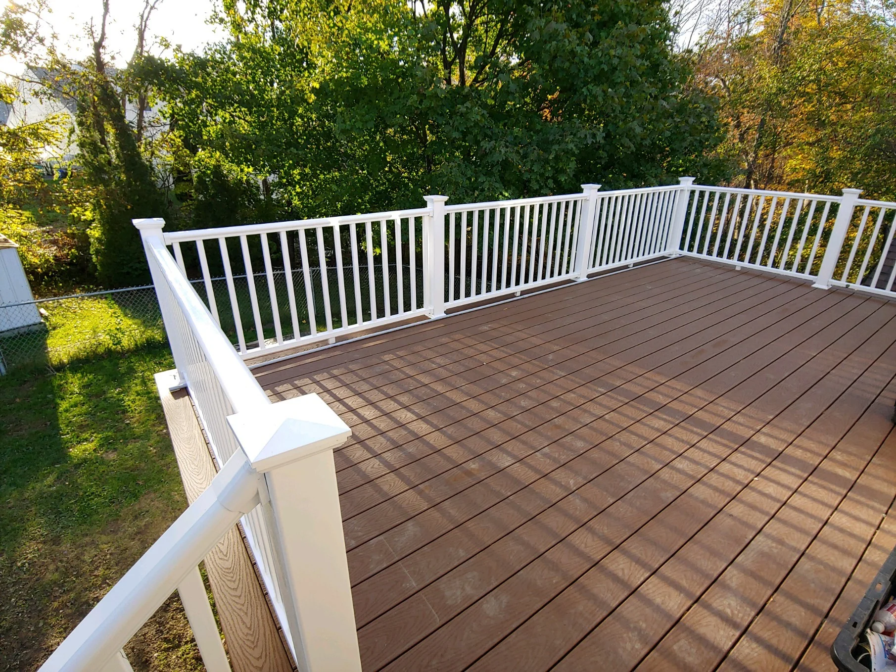 Borella Deck 2.jpg