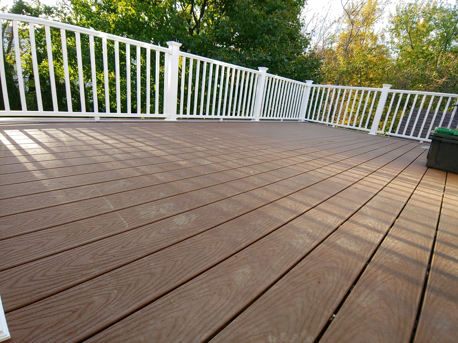 Borella deck 4.jpg