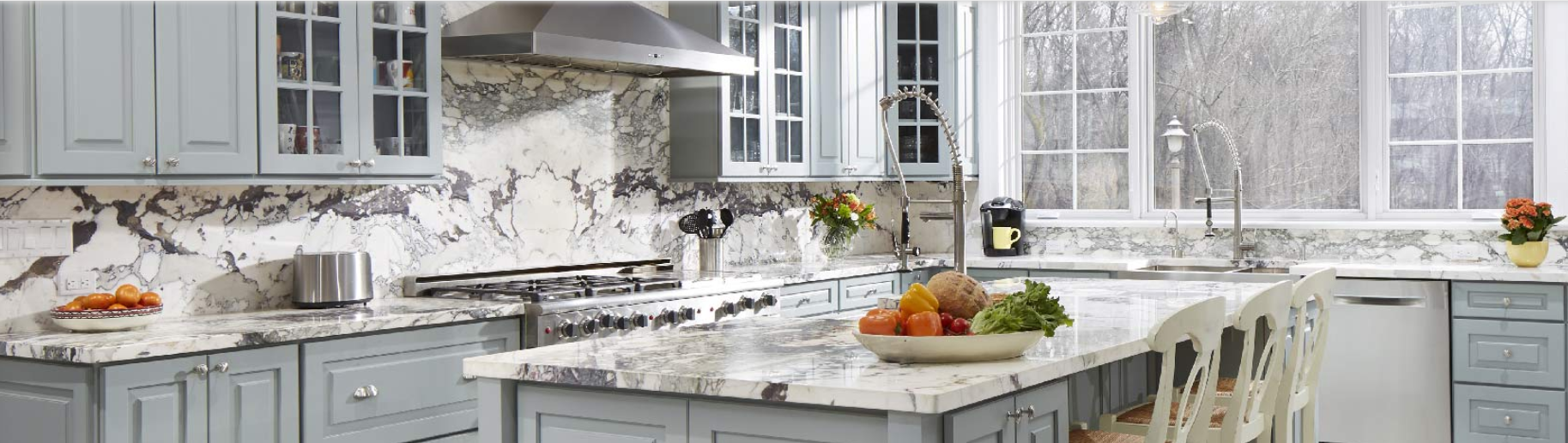 Northborough Ma Kitchen Remodeling Basement Remodeling Bathroom Remodeling Northborough Ma Core Remodeling Services