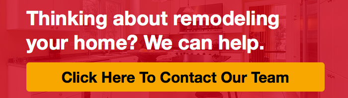 call to action.png