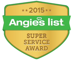 Angie's+list+2015.jpg