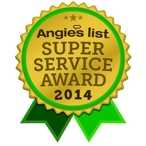 Angie's+list+2014.jpg