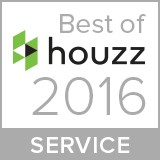houzz+2016.png