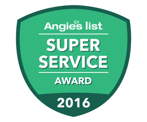 super+service+award+2016.jpg