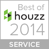 houzz+2014.png