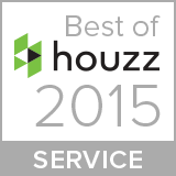 houzz+2015.png