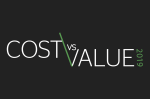 2019 Cost Vs. Value Report