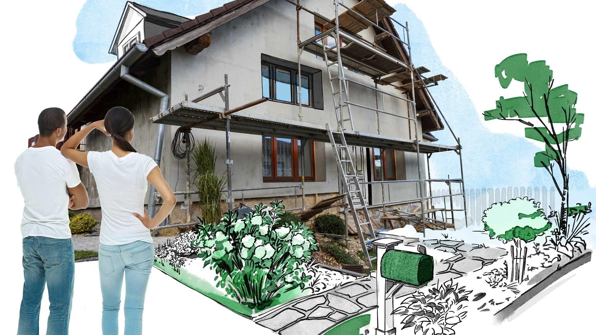 9 Key Factors in Hiring a Remodeling Contractor in Central Massachusetts 