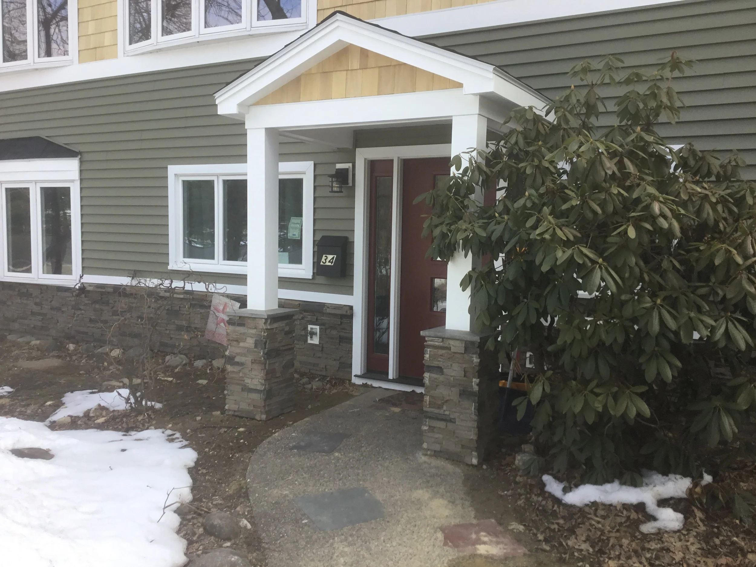 Siding 1.jpg