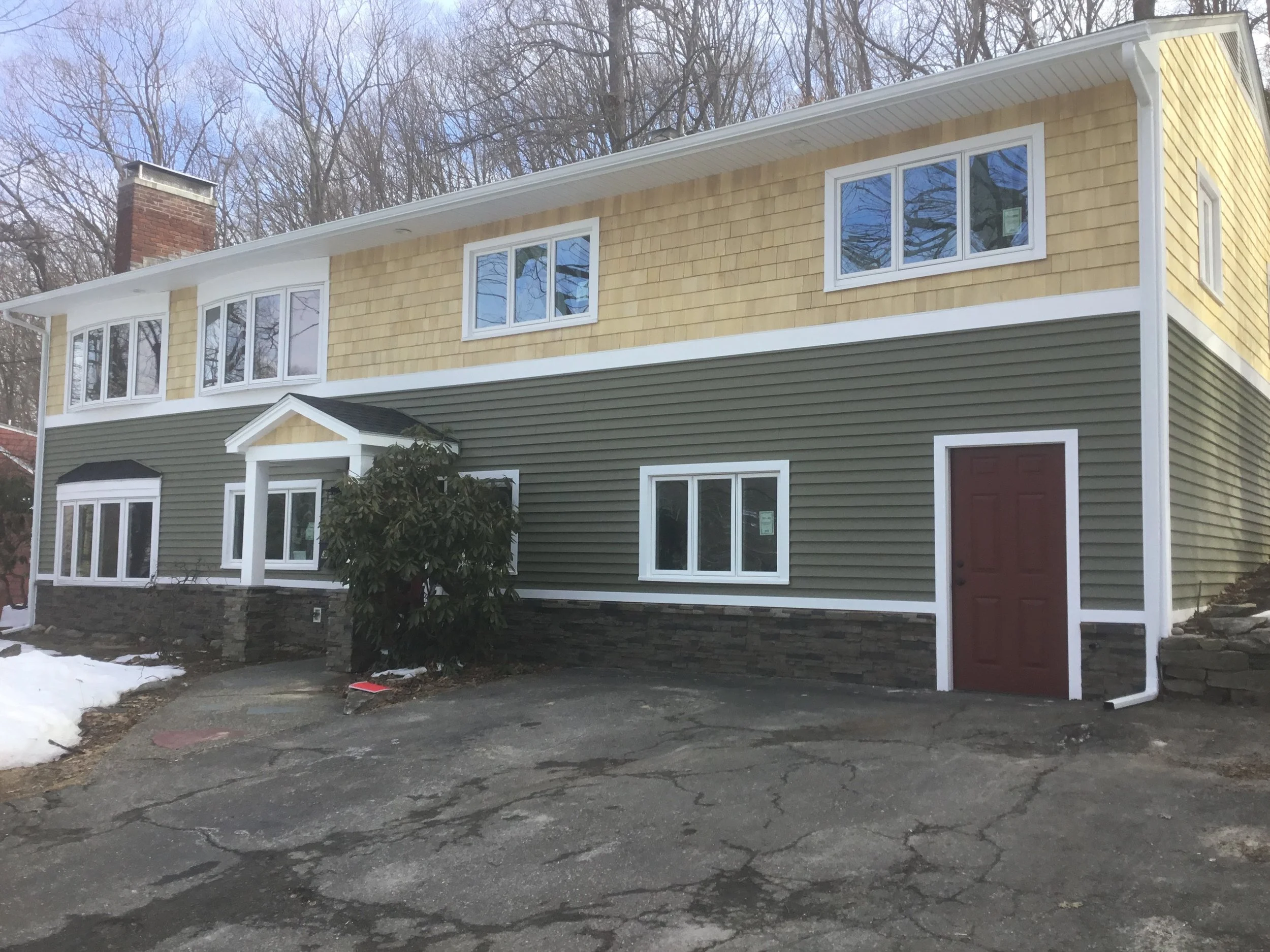 siding 2.jpg