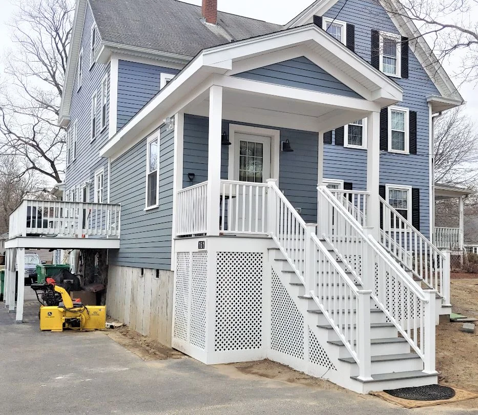 hudson-ma-home-addition-front-portico-angle.jpg