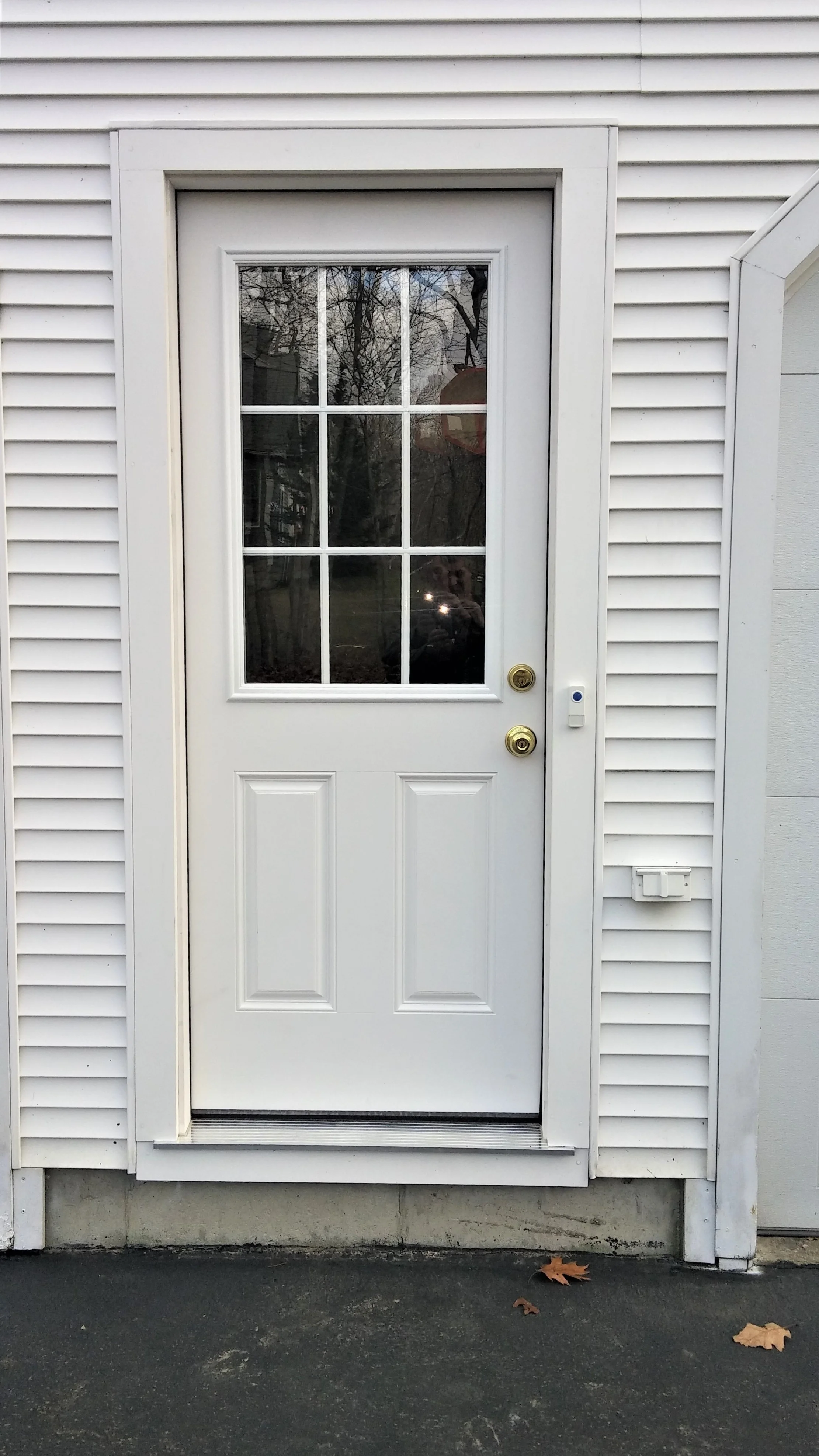 Door.jpg