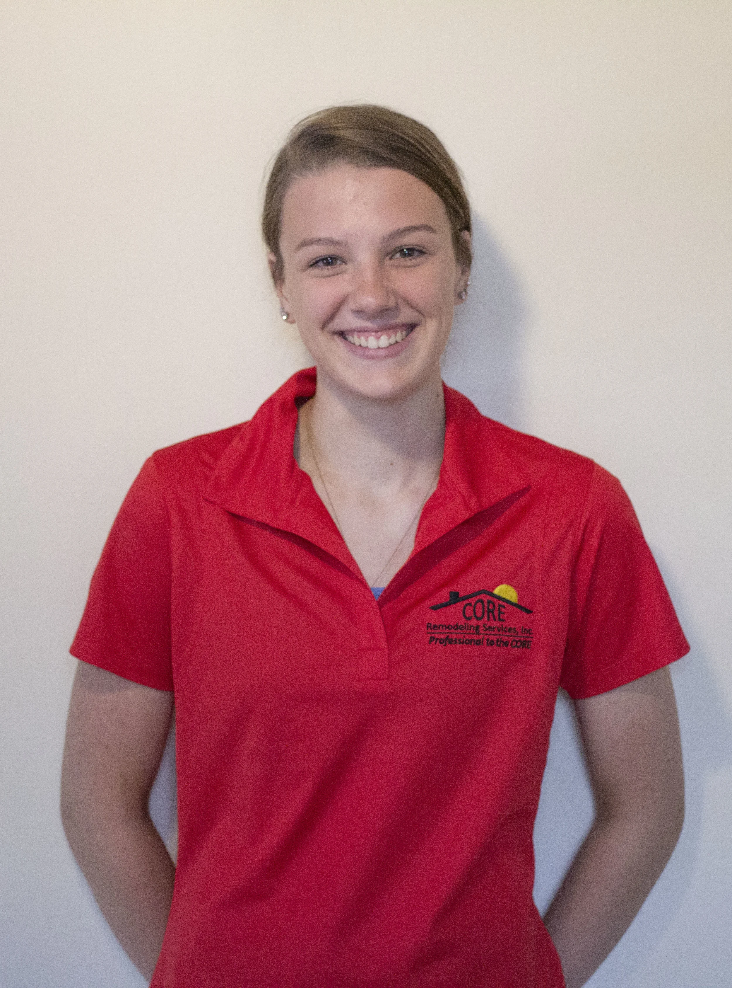 Alaina Plourde - Cropped.jpg
