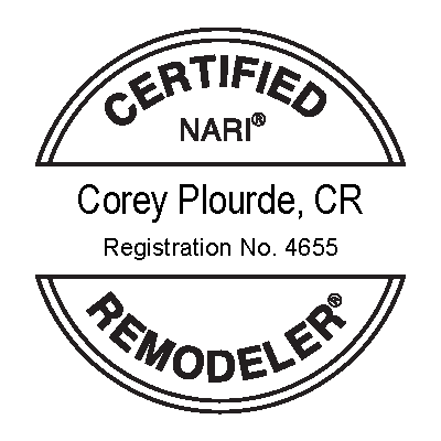 Plourde CR Stamp.png