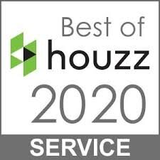 houzz 2020.jpg