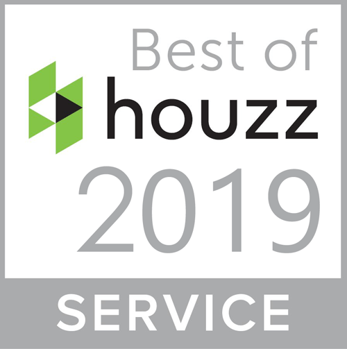 Best-of-Houzz-2019-l.gif