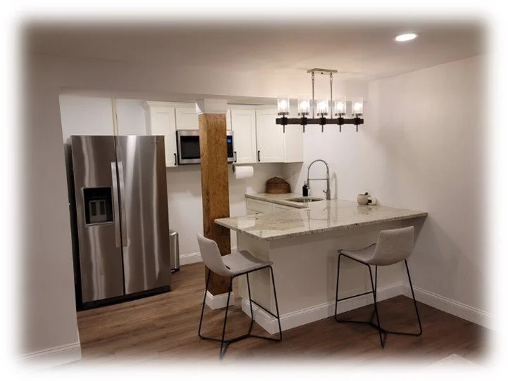 Are Basement Renovations Worth It?