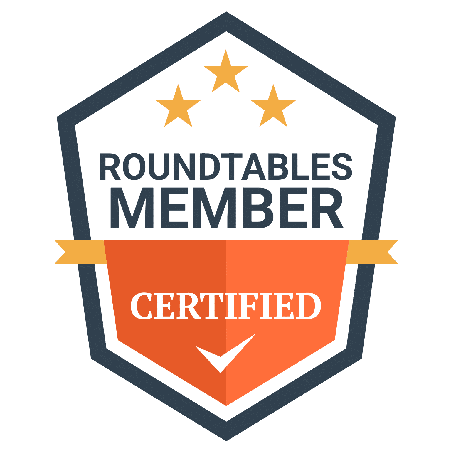 Verified-Roundtables-Member-Badge.png