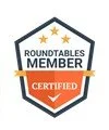 Why Our Remodelers Advantage Membership Matters to You