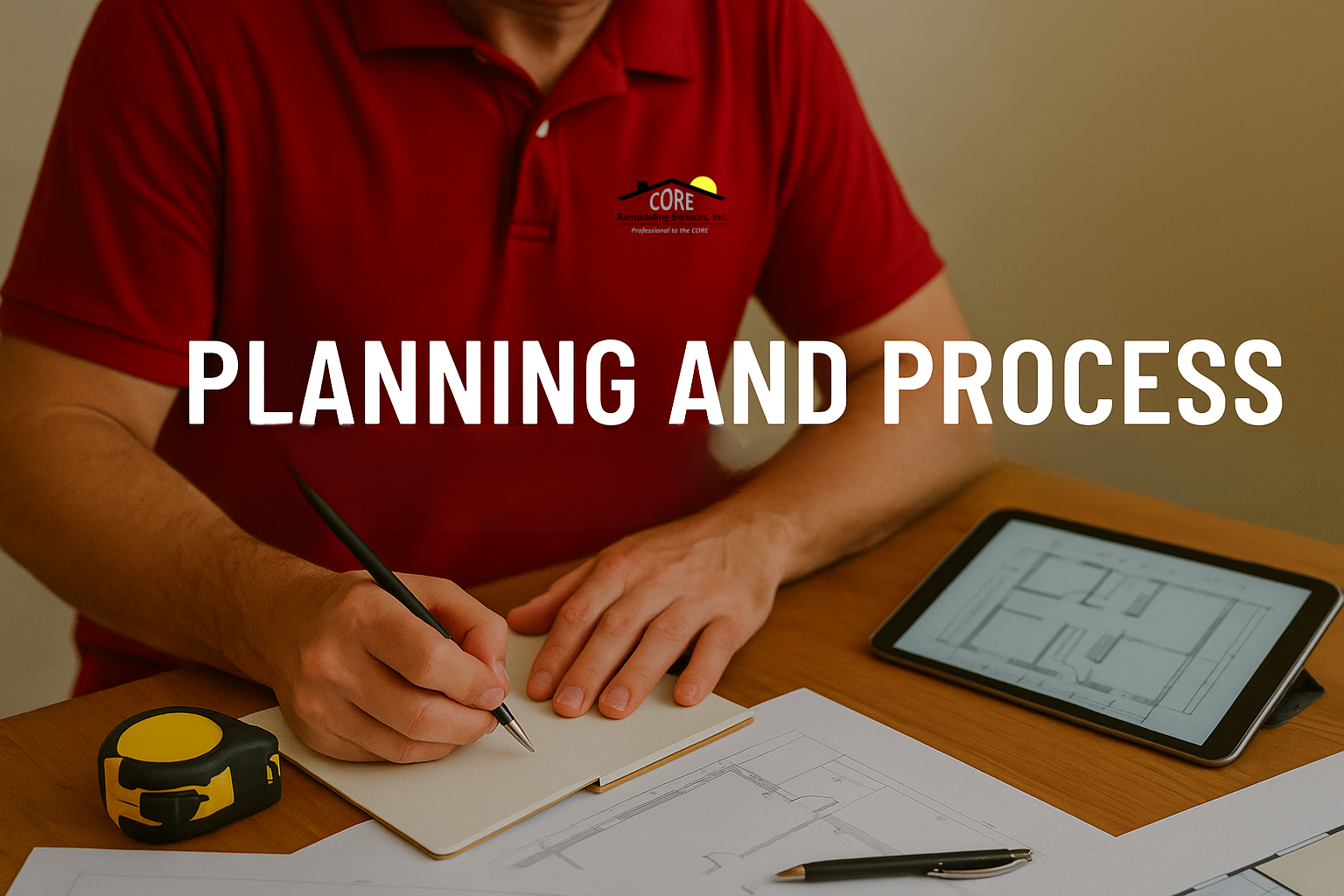 Top 4 Questions to Ask Your Contractor in Worcester County