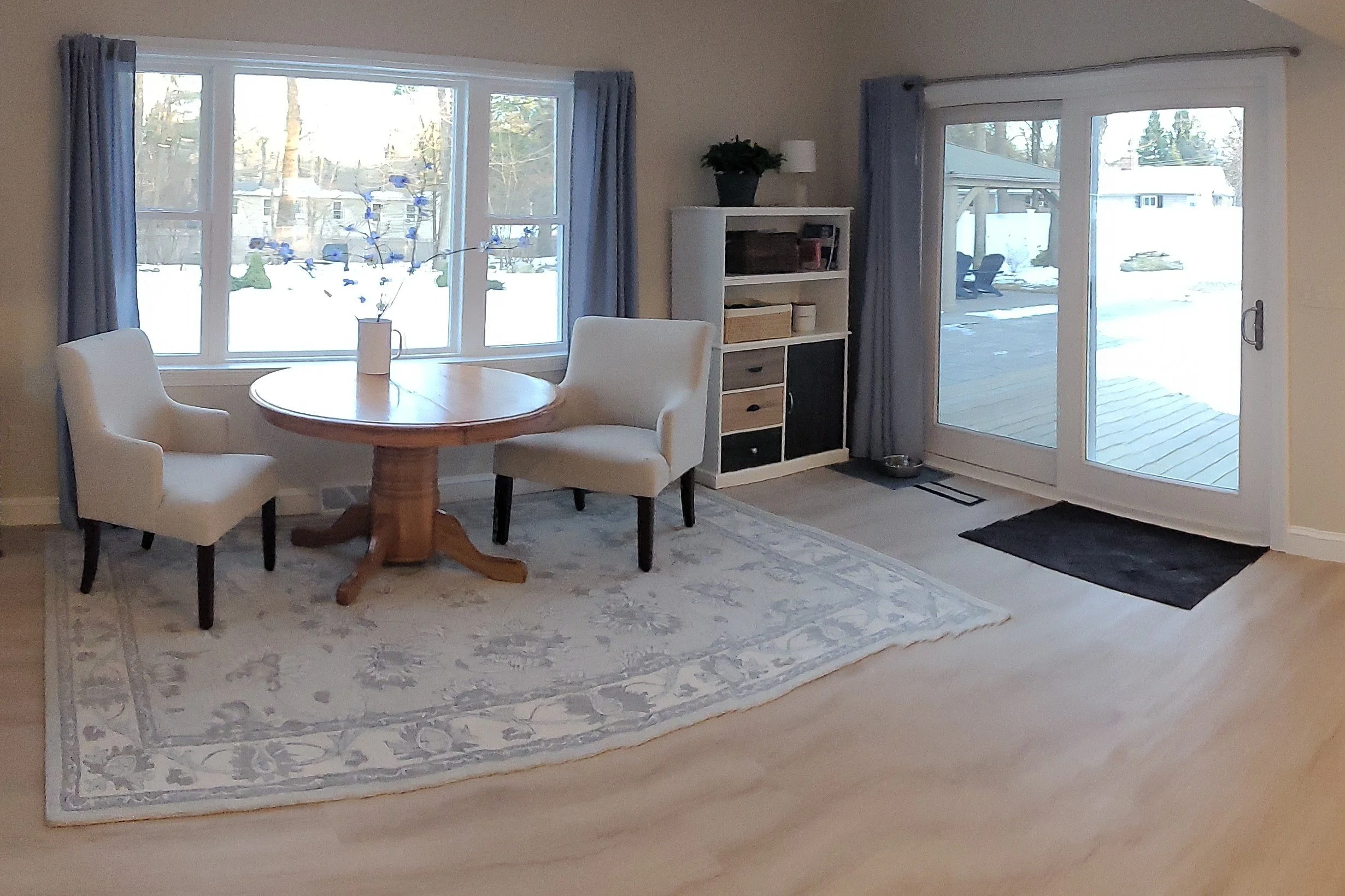 How Much Does It Cost to Remove a Wall in Your Home? A Realistic Guide for Homeowners