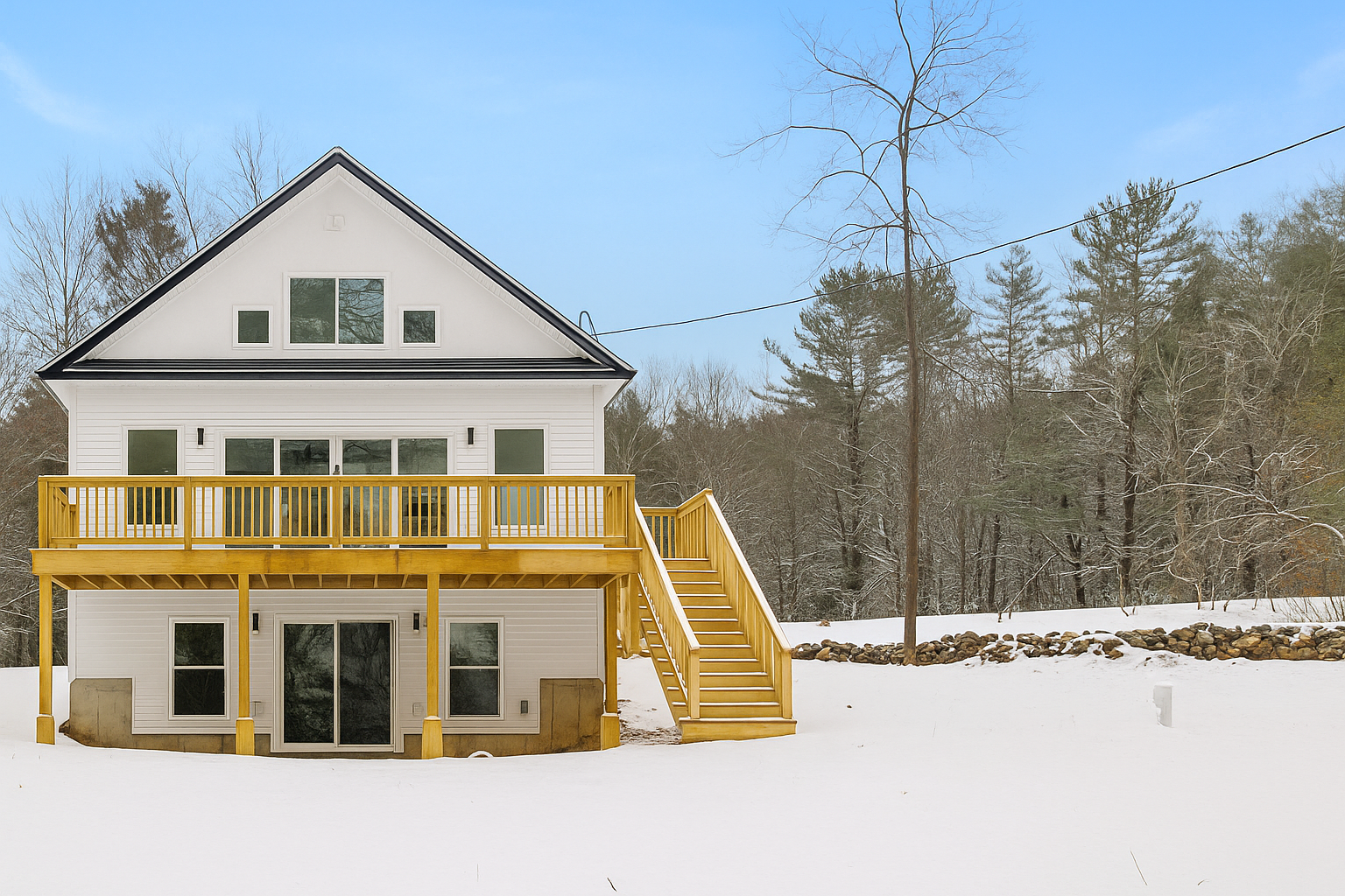 core-remodeling-services-inc-new-construction-build.png