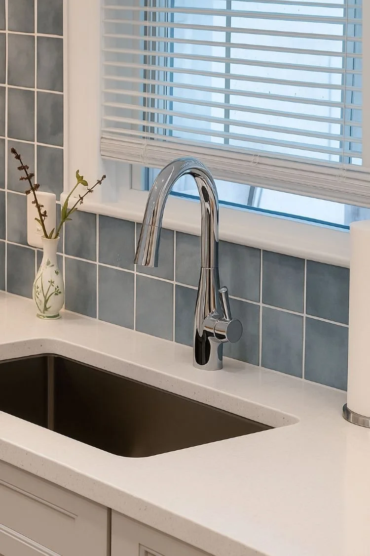bellingham-ma-kitchen-sink-harbor-cabinets-iced-white-quartz-core.jpg