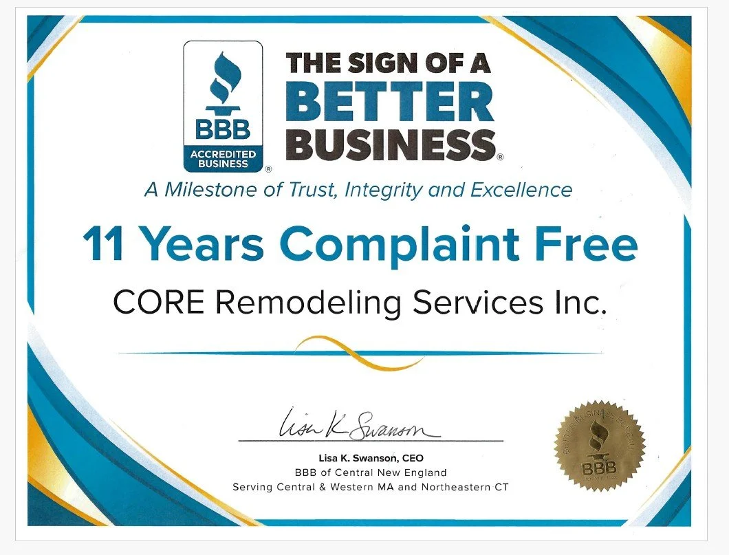 bbb 11 years complaint free.jpg