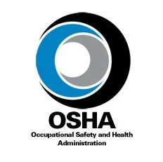 osha.jpg