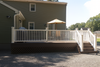 Deck Remodeling Services | Blackstone Massachusetts — CORE Remodeling ...