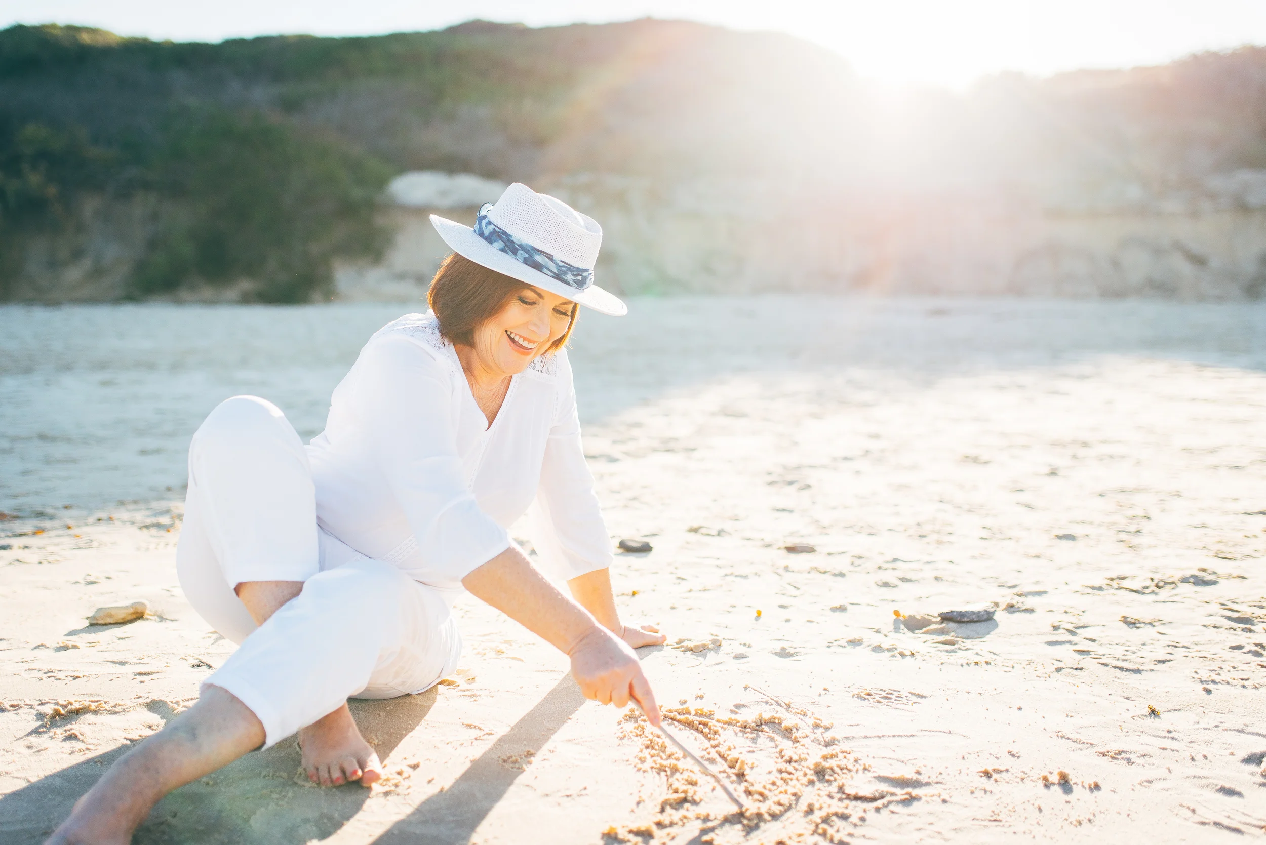 Living Fabulously Photoshoot-25.jpg