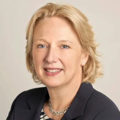 Jayne-Anne Gadhia , Chief Executive Virgin Money "I try to be in bed by 10.30pm. And I always sleep like a log! I need and get about eight hours a night" | Jayne-Anne Gadhia