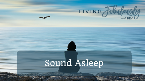500 x 280 px Sound Asleep.png