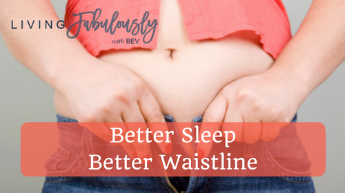 500 x 280 px Better Sleep Better Waistline (1).png