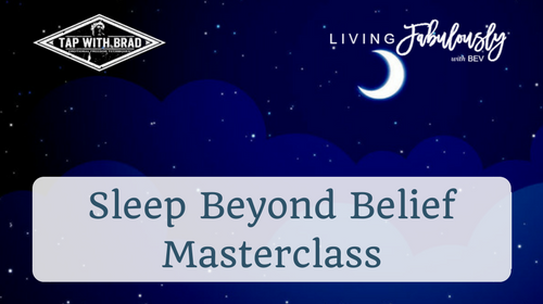 500 x 280 px Thinkific Sleep beyond Belief.png