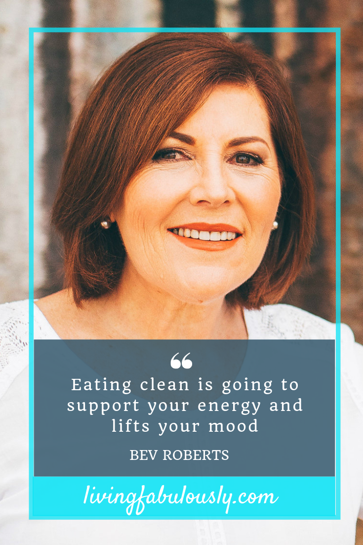 Why willpower for wellbeing goals is unsustainableon Living Fabulously with Bev Roberts P.png
