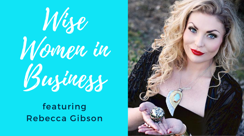 Wise Women in Business hosted by Bev Roberts - Rebecca Gibson.png