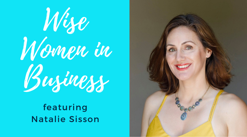 Wise Women in Business hosted by Bev Roberts - Natalie Sisson.png