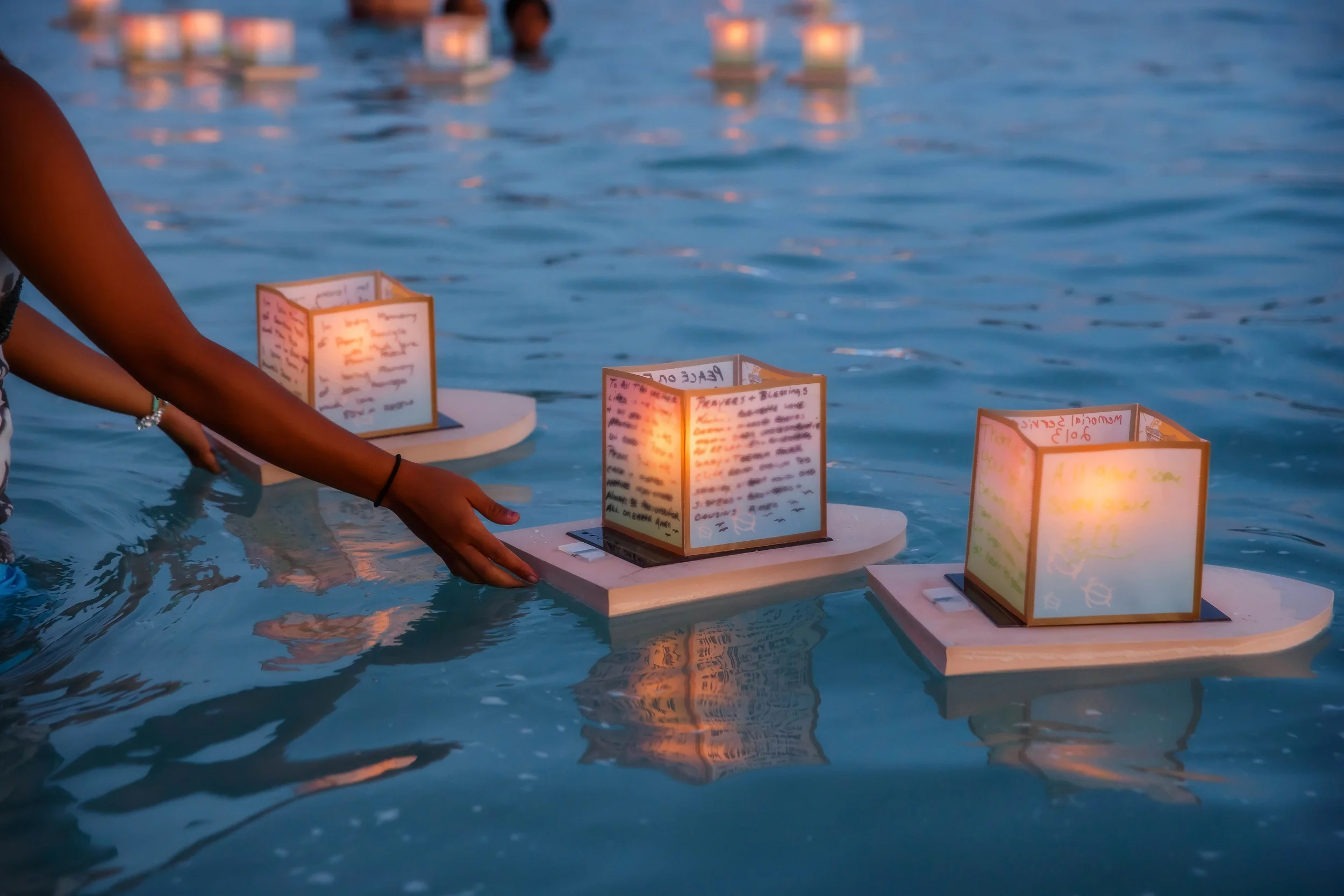 lantern ceremony.jpg