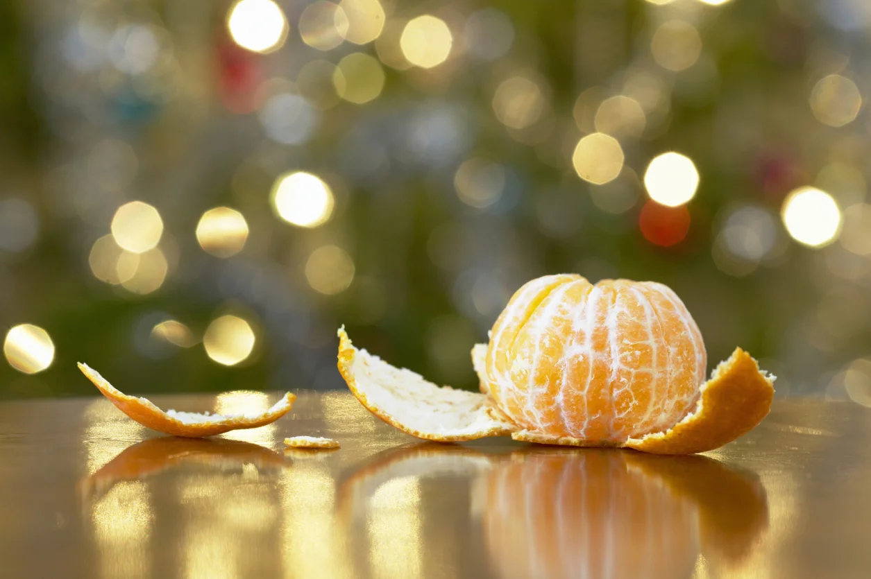clementine.jpg