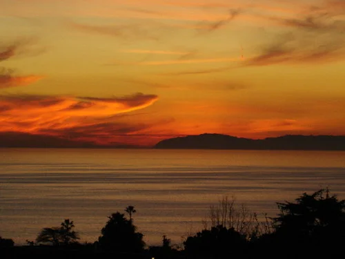 pacific sunset.jpg